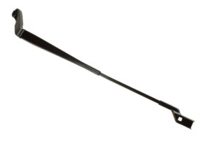 Bras d'essuie-glace, nettoyage des vitres - 39-0481 MAXGEAR