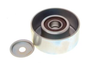Tendeur, courroie trapézoïdale à nervures - 54-1047 - MAXGEAR