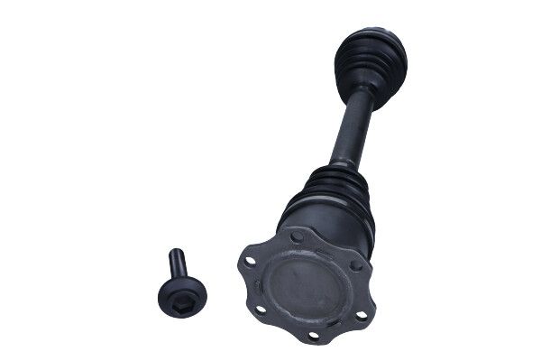 Arbre de transmission - 49-1790 MAXGEAR – Image 3