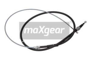 Tirette a câble, frein de stationnement - 32-0510 - MAXGEAR