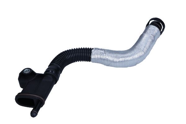 Tuyau, ventilation de carter-moteur - 18-1112 - MAXGEAR – Image 2