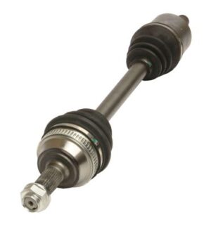 Arbre de transmission - 49-2415 MAXGEAR