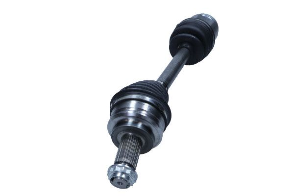 Arbre de transmission - 49-1097 MAXGEAR