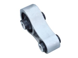 Support moteur FORD B-MAX/ FIESTA 08- - 40-0858 - MAXGEAR