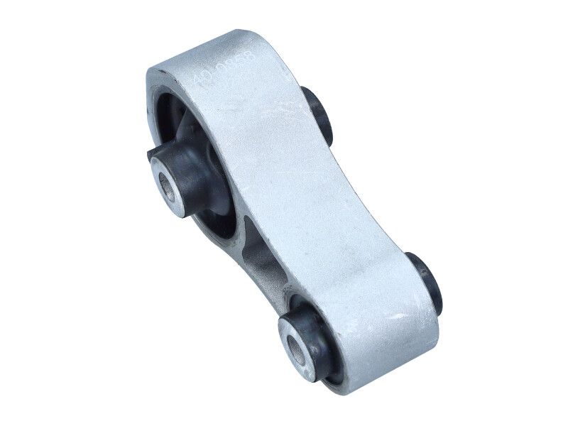 Support moteur FORD B-MAX/ FIESTA 08- - 40-0858 - MAXGEAR