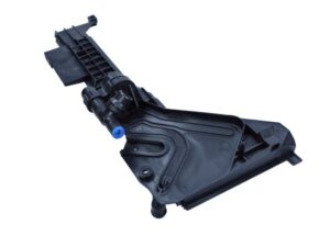 Support vase d'expansion BMW X3 E83 03-11 (MANUAL) - 28-0690 - MAXGEAR