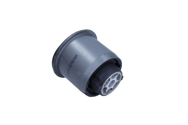 Suspension, corps de l'essieu - 72-5019 - MAXGEAR – Image 2