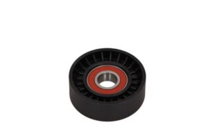 Tendeur, courroie trapézoïdale à nervures - 54-1019 - MAXGEAR