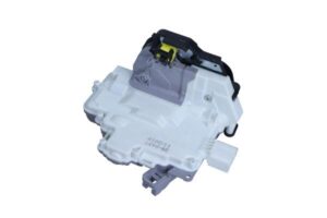 Serrure de porte - 28-0457 - MAXGEAR