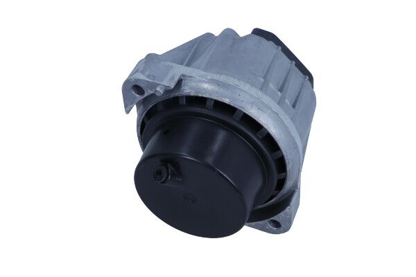 Support moteur - 40-0410 - MAXGEAR – Image 2