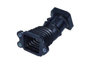 Tuyau d'aspiration, alimentation d'air - 68-0322 - MAXGEAR