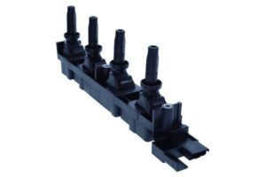 Bobine d'allumage - 13-0095 MAXGEAR