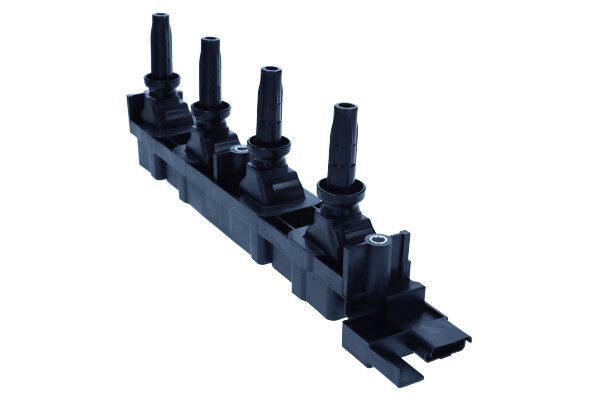 Bobine d'allumage - 13-0095 MAXGEAR