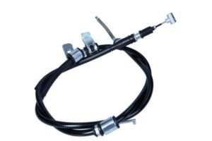 Tirette a câble, frein de stationnement - 32-1520 - MAXGEAR