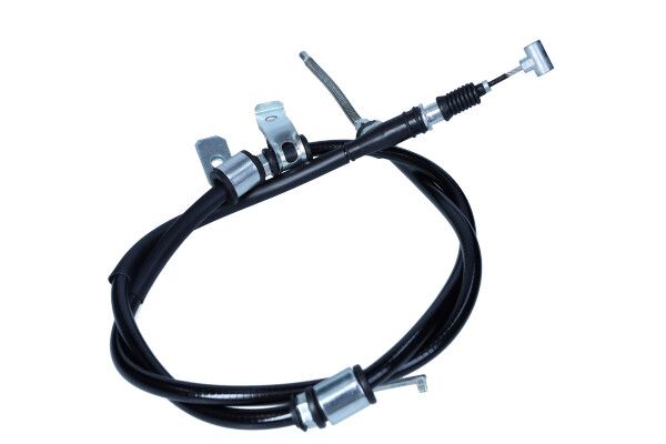 Tirette a câble, frein de stationnement - 32-1520 - MAXGEAR