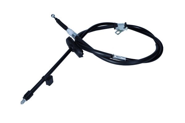 Tirette a câble, frein de stationnement - 32-1436 - MAXGEAR – Image 2
