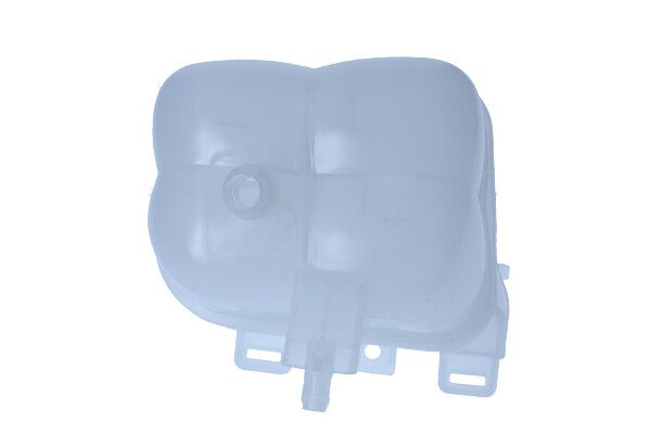 Vase d'expansion, liquide de refroidissement - 77-0131 - MAXGEAR – Image 2