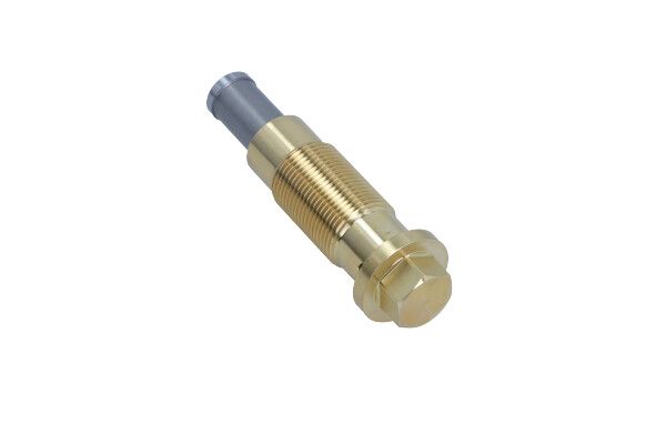 Tendeur, chaîne de distribution - 54-1480 - MAXGEAR