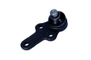 Rotule de suspension - 72-0398 - MAXGEAR