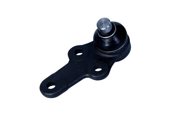 Rotule de suspension - 72-0398 - MAXGEAR