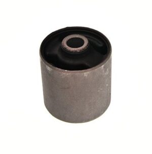 Suspension, Différentiel - 72-6555 - MAXGEAR