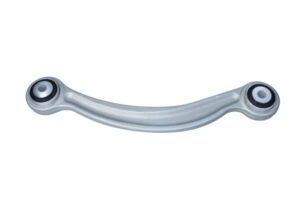 Biellette de barre stabilisatrice - 72-5949 MAXGEAR