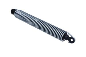 Vérin de hayon, de coffre - 124519 - MAXGEAR