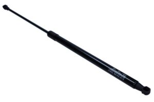 Vérin de hayon, de coffre - 223499 - MAXGEAR