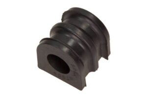 Suspension, stabilisateur - 72-3051 - MAXGEAR