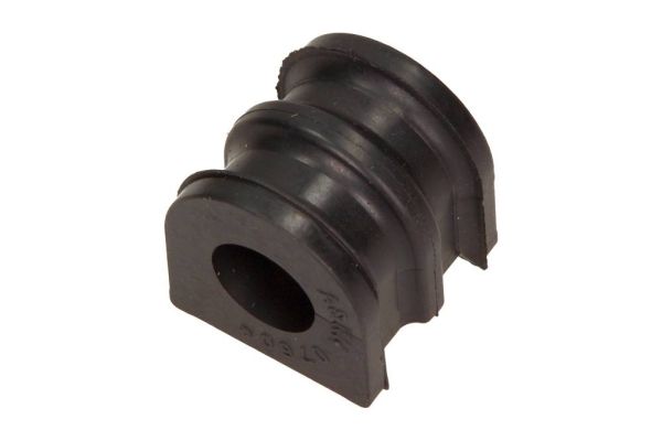 Suspension, stabilisateur - 72-3051 - MAXGEAR