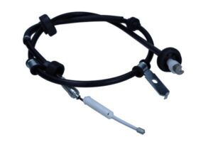 Tirette a câble, frein de stationnement - 32-1391 - MAXGEAR