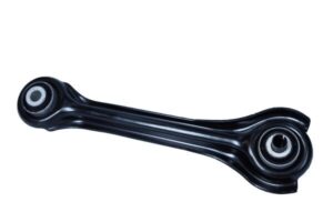 Biellette de barre stabilisatrice - 72-1113 MAXGEAR