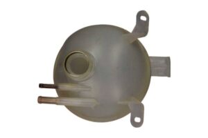 Vase d'expansion, liquide de refroidissement - 77-0039 - MAXGEAR