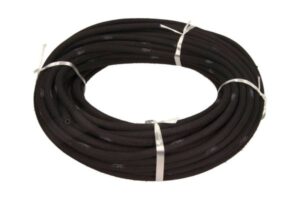 Tuyau de carburant - 18-0182 - MAXGEAR