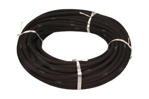 Tuyau de carburant - 18-0182 - MAXGEAR