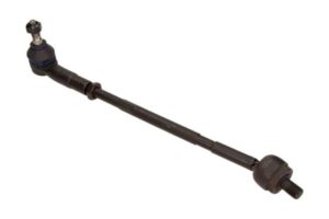 Barre de connexion - 69-0871 MAXGEAR