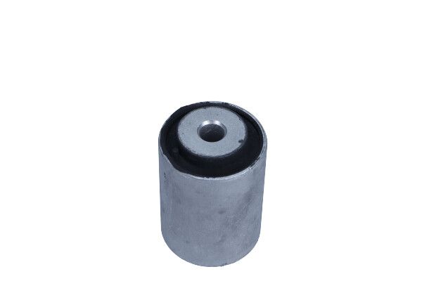 Suspension, corps de l'essieu - 72-4954 - MAXGEAR – Image 2