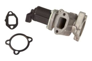 Vanne EGR - 27-0201 - MAXGEAR