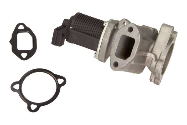 Vanne EGR - 27-0201 - MAXGEAR
