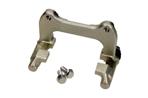 Support, étrier de frein - 82-3011 - MAXGEAR – Image 2