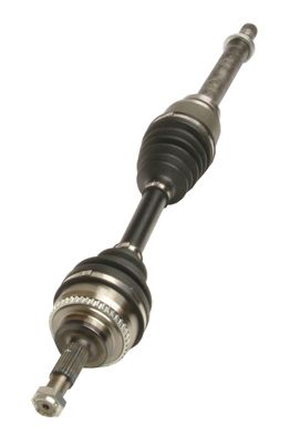 Arbre de transmission - 49-1182 MAXGEAR