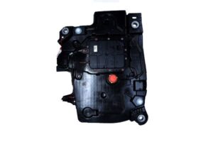 Unité réservoir, Injection d'urée - 28-1065 - MAXGEAR
