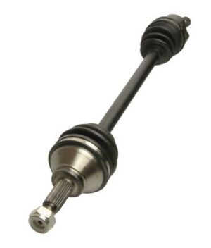 Arbre de transmission - 49-2617 MAXGEAR