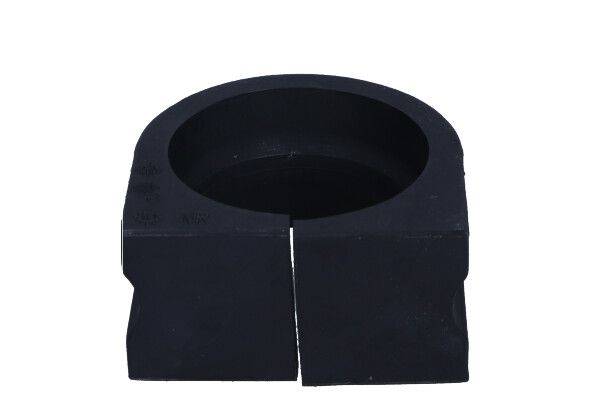 Suspension, stabilisateur - 72-3670 - MAXGEAR – Image 2