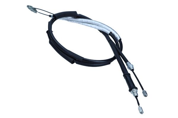Tirette a câble, frein de stationnement - 32-1439 - MAXGEAR – Image 2