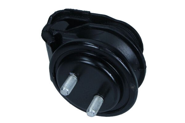 Support moteur - 40-0687 - MAXGEAR – Image 2