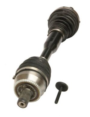Arbre de transmission - 49-2537 MAXGEAR