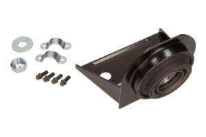 Suspension, arbre de cardan - 49-0665 - MAXGEAR