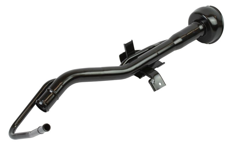 Tube de remplissage carburant NISSAN NAVARA NP300 2.5DCI/ 3.0DCI 05- - 28-1253 - MAXGEAR