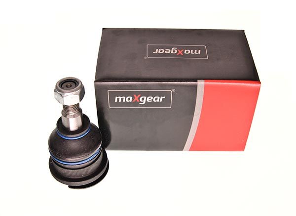 Rotule de suspension - 72-0411 - MAXGEAR – Image 3